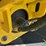 2014-bomag-bw900-image-9