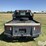 2015-ford-f250-image-6