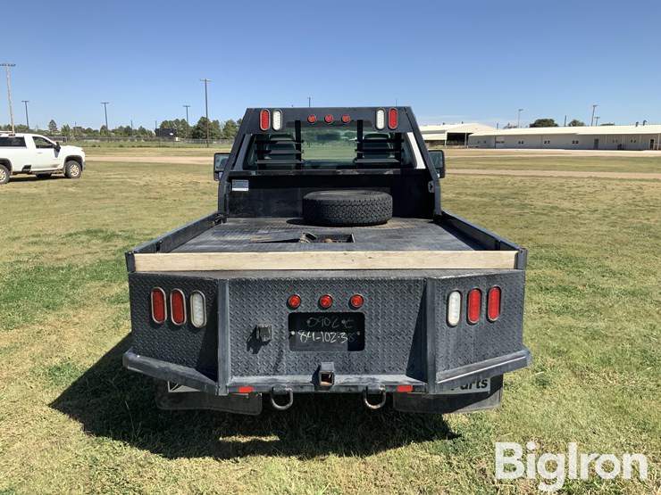 2015-ford-f250-image-6