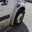 2022-freightliner-business-class-m2-100-image-30