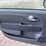 2013-fiat-500-image-10
