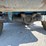 2005-terex-tx55-19-image-16