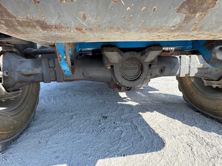 2005-terex-tx55-19-image-16
