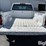 2016-chevrolet-silverado-1500-image-19
