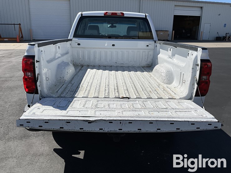 2016-chevrolet-silverado-1500-image-19