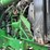 john-deere-5085e-image-29