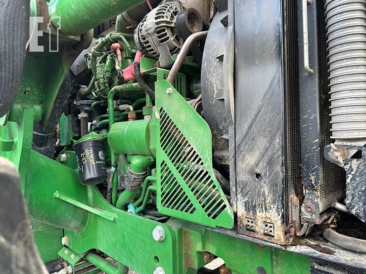 john-deere-5085e-image-29