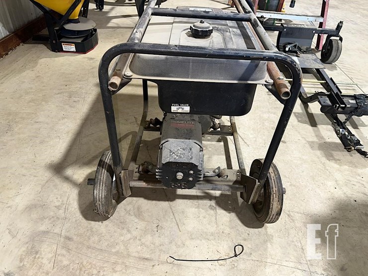 homelite-5500w-generator-image-3