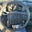 2016-ford-f350-image-15