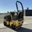 2017-bomag-bw900-50-image-4