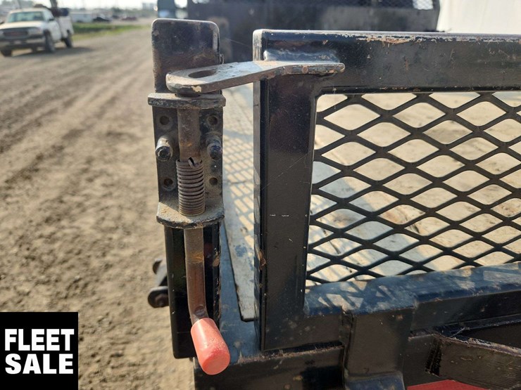 2018-ford-f350-image-27