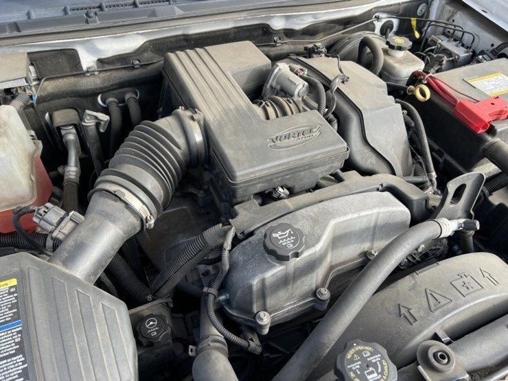 2008-chevrolet-colorado-image-11