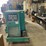 #8615-•-1999-cummins-dfed-generator-(aps)-image-4