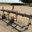 custom-2-bar-toolbar-cultivator-image-5