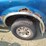 2000-ford-f250-image-21