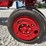 farmall-240-image-14