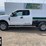 2018-ford-f350-image-2