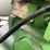 john-deere-4045t-image-15