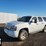 2012-chevrolet-suburban-image-1