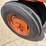 1958-allis-chalmers-d17-image-10