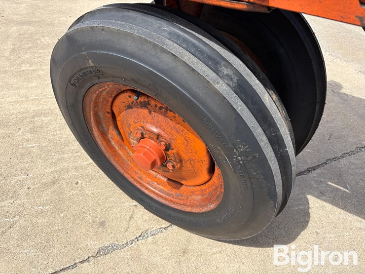 1958-allis-chalmers-d17-image-10