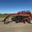 twinstar-g5-rake-image-4