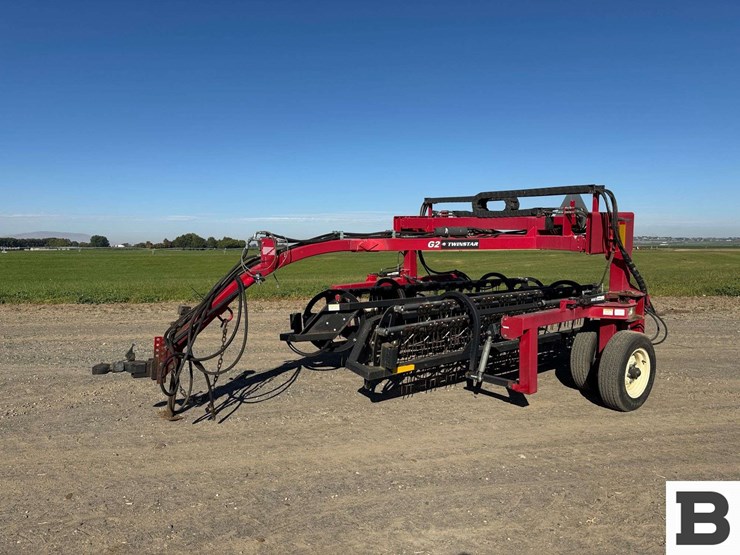 twinstar-g5-rake-image-4