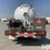 2010-sterling-l8500-image-6