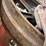 1932-mccormick-deering-ta-40-track-tractor-image-17