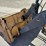 2015-deere-210l-image-5