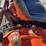 kubota-b7100-image-27