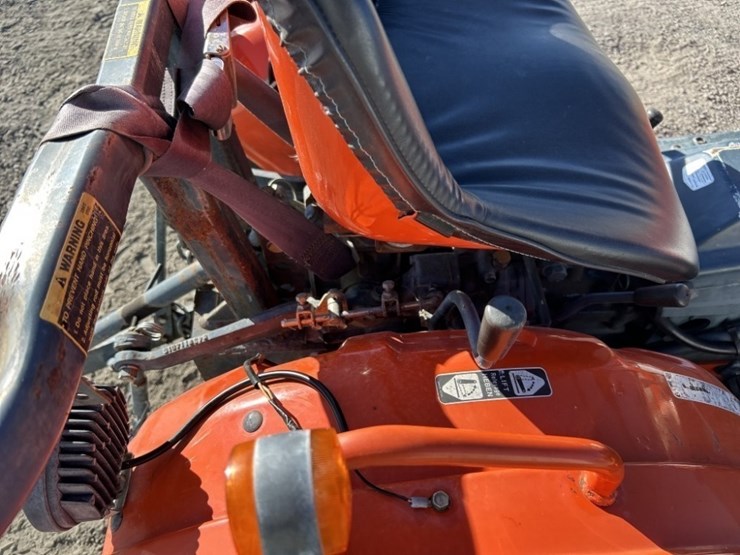 kubota-b7100-image-27