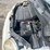 2013-fiat-500-image-8