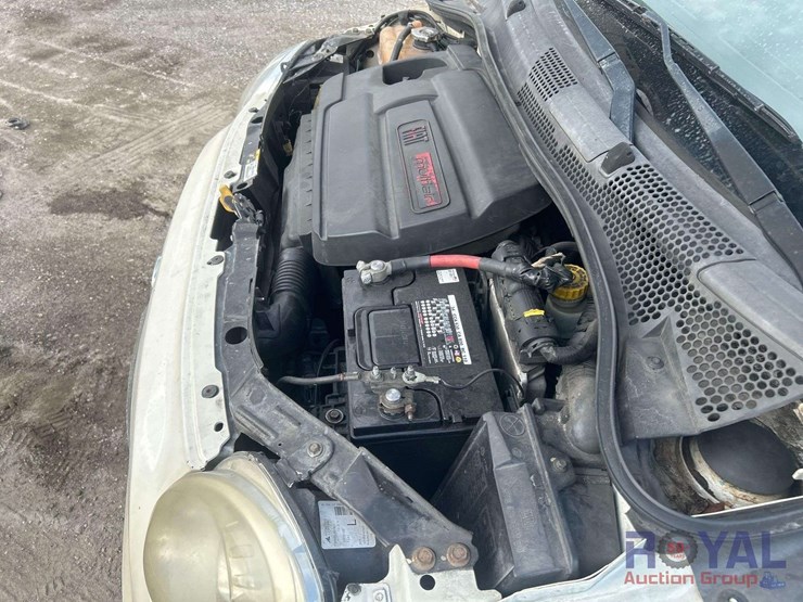 2013-fiat-500-image-8