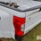 ford-f350-image-16
