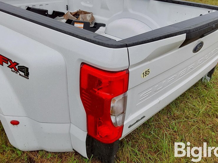 ford-f350-image-16
