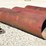 3--30"-diameter-hd-steel-pipes-8'-10'-long-image-3