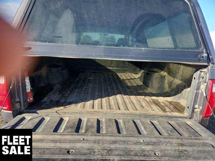 2009-ford-f250-image-22