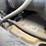 2000-ford-f650-image-13