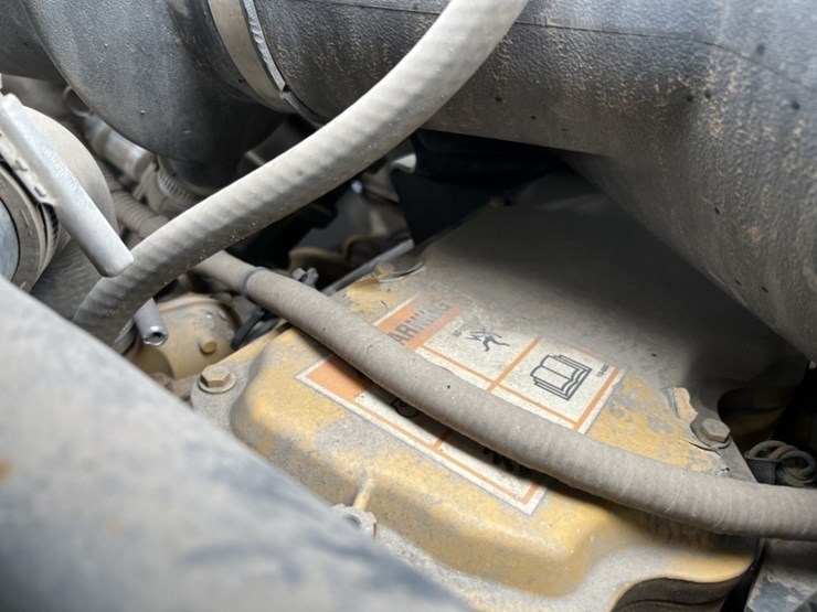 2000-ford-f650-image-13