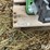 john-deere-32-image-13