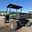 john-deere-gator-image-4