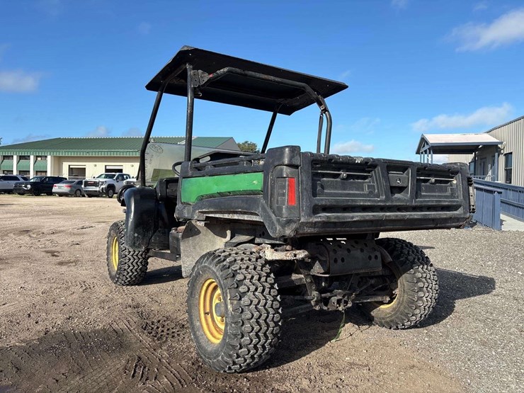 john-deere-gator-image-4