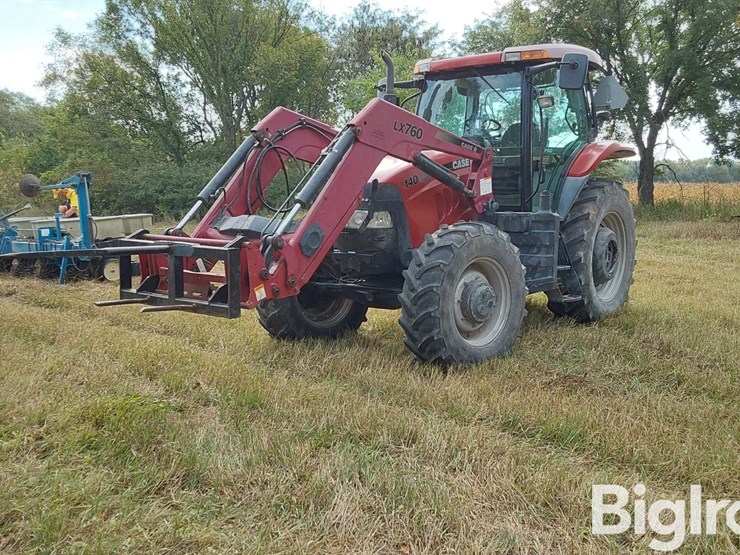 2008-case-ih-puma-140-image-1