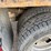 2017-ford-f350-image-7