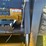 2016-deere-326e-image-20