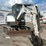 bobcat-e45-image-2