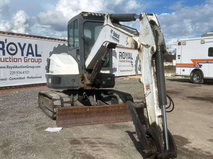 bobcat-e45-image-2