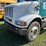 1995-international-8100-image-3