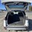 2017-ford-escape-se-image-27